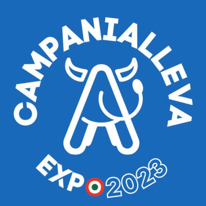 CampaniAlleva Expo 2023