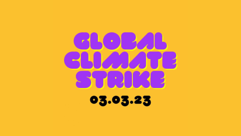 Fridays for Future