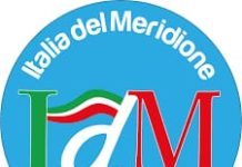 Italia del Meridione