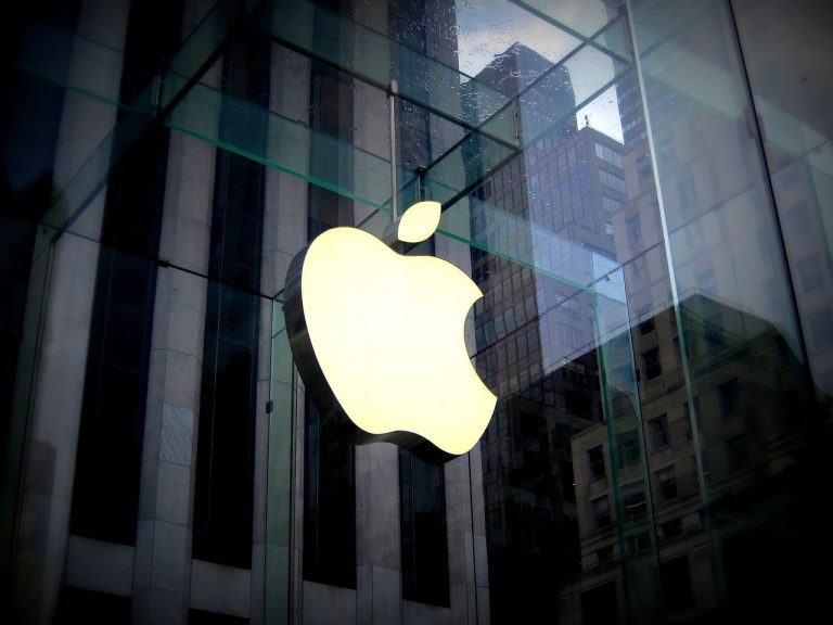 Apple: indagine dell’Antitrust sul mercato delle app