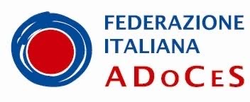  Federazione Italiana Adoces: a Salerno presente e futuro delle donazioni e dei trapianti di cellule staminali