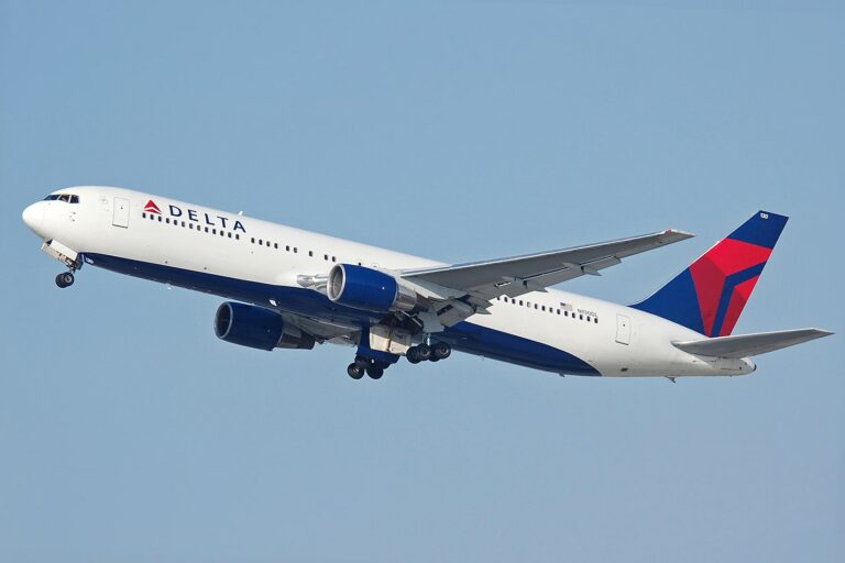 Delta Air Lines: Napoli e New York ancora più vicine