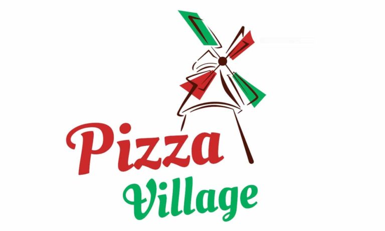Napoli, Pizza Village 2024 dal 14 al 23 giugno 2024