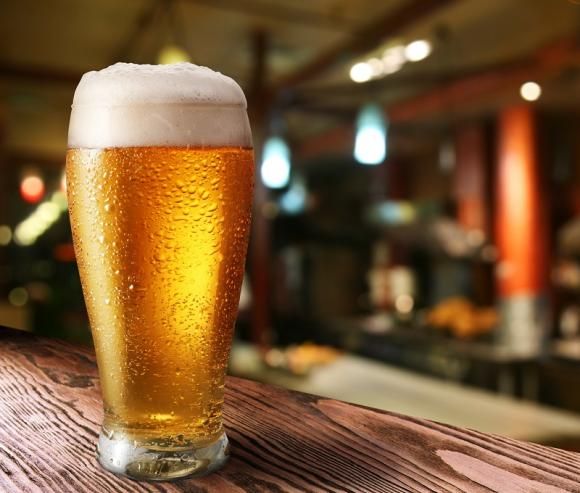 Birra creata con gli avanzi del supermercato: La nuova idea di Aldi UK