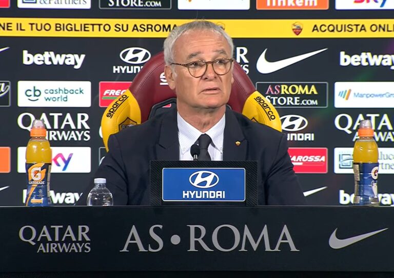 Ranieri-Roma atto III