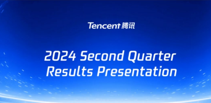 Tencent